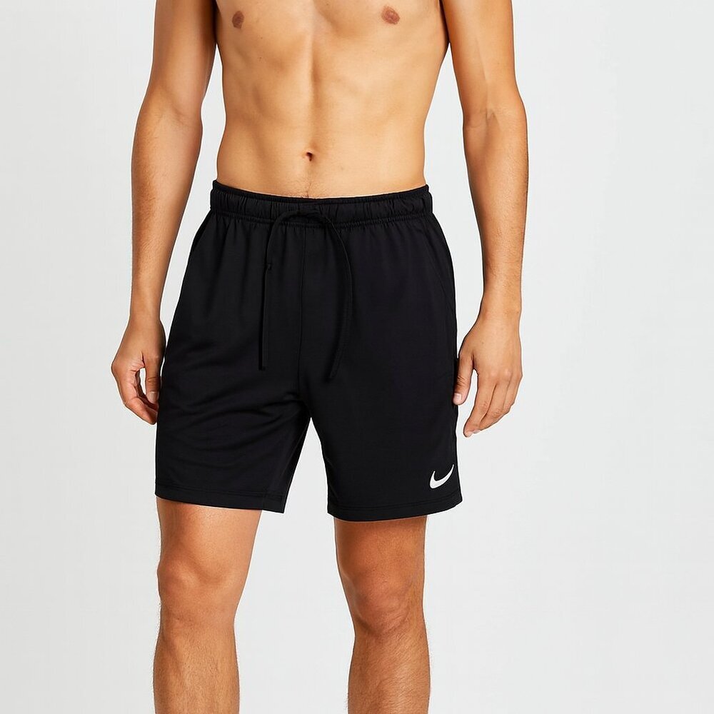 Nike Dri-Fit Athletic Shorts | Size XL-FLAWED